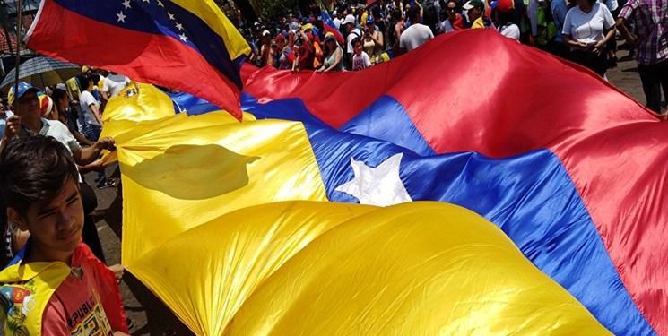 آمریکا: بعد از رفتن مادورو به ونزوئلا یاری می کنیم