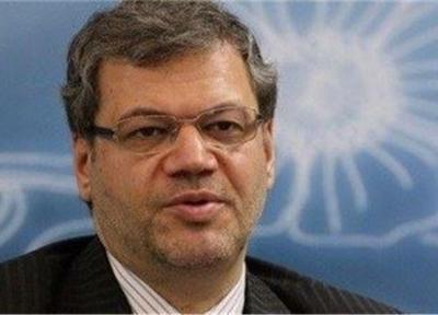 90 درصد ایرانی ها کمبود ویتامین D دارند