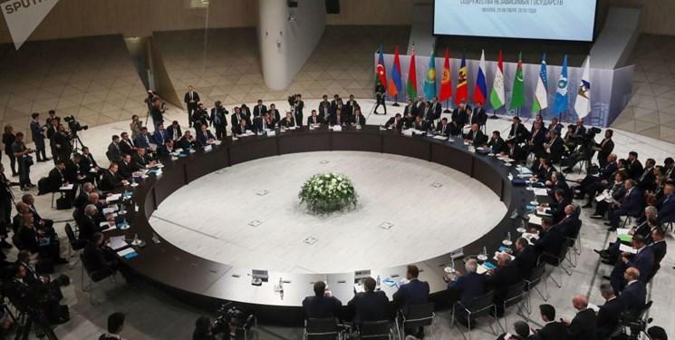 تاشکند میزبان نشست شورای نخست وزیران همسود