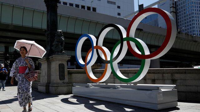 وزیر المپیک ژاپن: احتمال به تعویق افتادن المپیک توکیو، برگزاری بازیها در زمستان