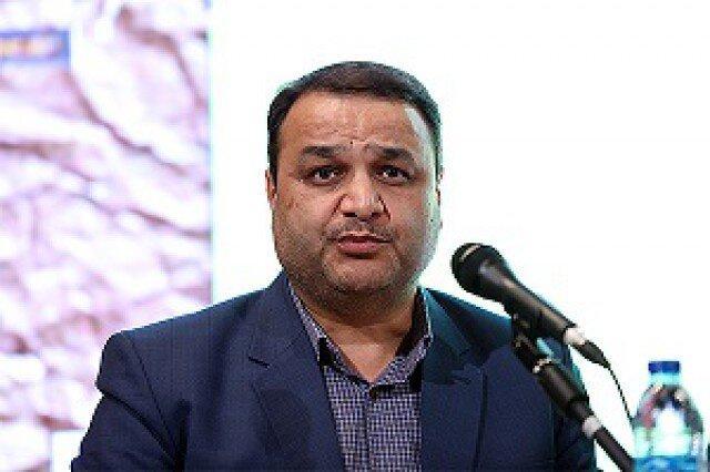 پرداخت غرامت دستمزد ایام بیماری به بیمه شدگان مبتلا به ویروس پرداخت غرامت دستمزد ایام بیماری به بیمه شدگان مبتلا به ویروس کرونا