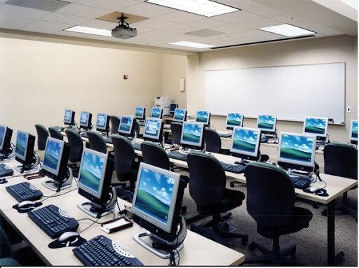کاهش 66 درصدی هزینه استفاده از اینترنت سامانه های آموزش مجازی دانشگاه الزهرا
