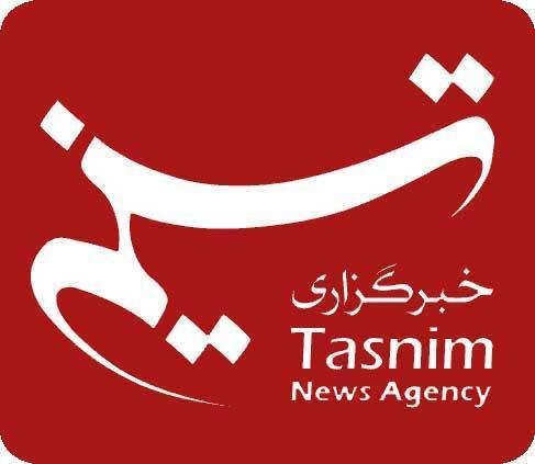 اخراج و تعلیق 14 فرمانده آمریکایی در ارتباط با یک رسوایی اخراج و تعلیق 14 فرمانده آمریکایی در ارتباط با یک رسوایی
