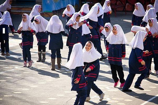 سرانه اعتبارات درمانی و آموزشی تهران چقدر است؟