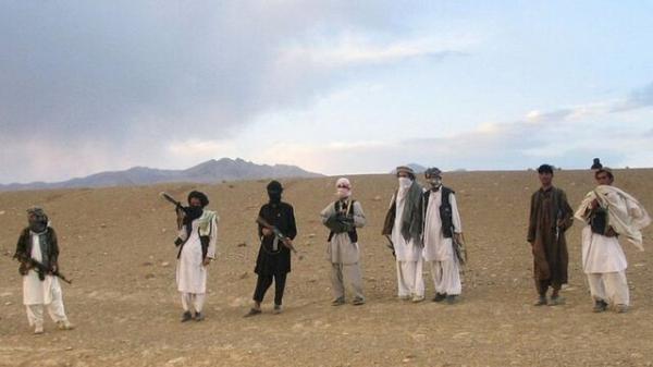 سازمان ملل: طالبان مخالف تامین صلح و ثبات در افغانستان است