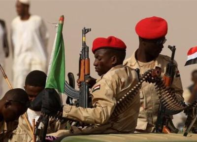 3 کشته و ده ها مجروح حاصل آخرین درگیری های سودان