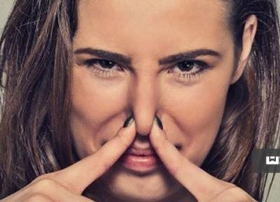 بوی بد زیر بغل را با گوجه فرنگی از بین ببرید