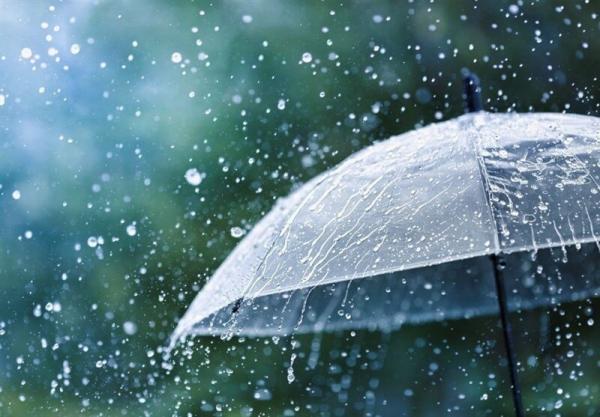 پیش بینی شرایط آب و هوای کشور ، بارش ها تا چه زمانی ادامه دارد؟